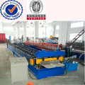 concealed panel roll forming machine for sale
